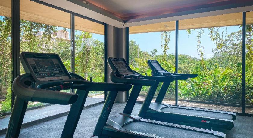 MISTIQ Tulum Luxury Apartments photo