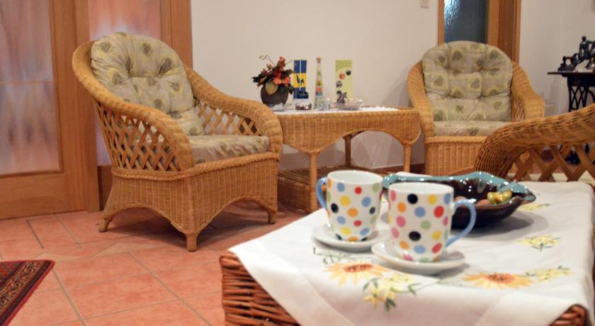 B&B Brezov Gaj photo