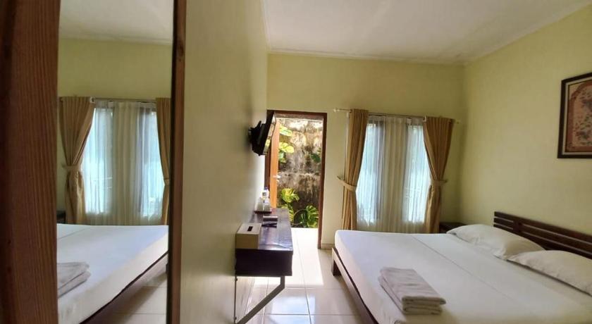 Image of Standard Room 9