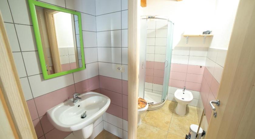 West Sardinia Apartment 2 photo