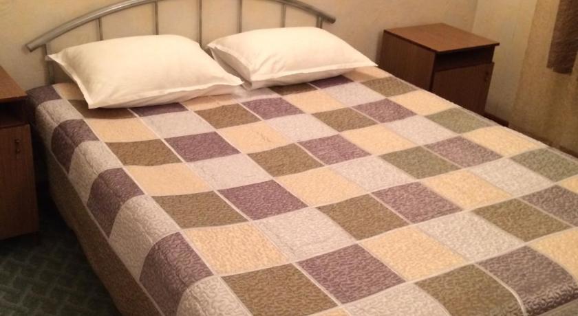 Гостиница вм. Гостиница вм. Гостиница вм. Гостиница вм. Магадан гостиница отель.