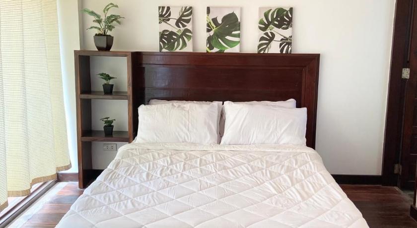 Siargao Khriscesstim Homestay  photo