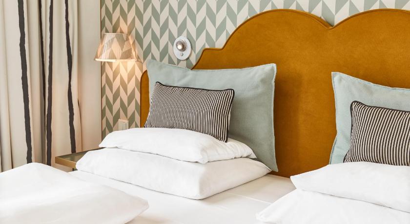 Image of Superior Double Room 7