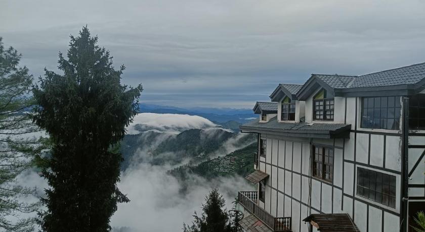 firdaus.boutiquehomestay photo