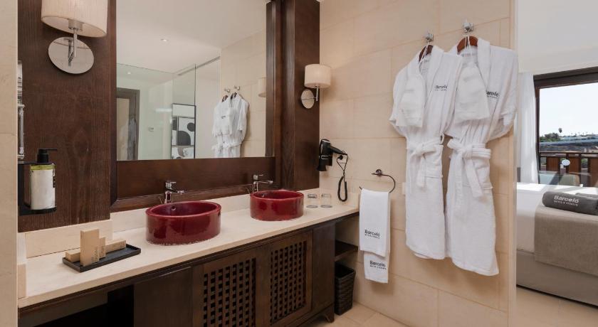 Image of Suite 6