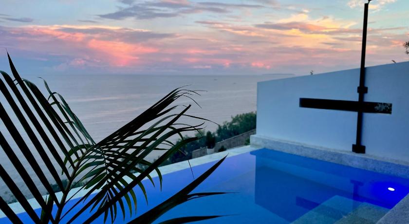 Epic Suites Bohol - Adults Only - image 45