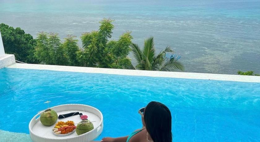 Epic Suites Bohol - Adults Only - image 40