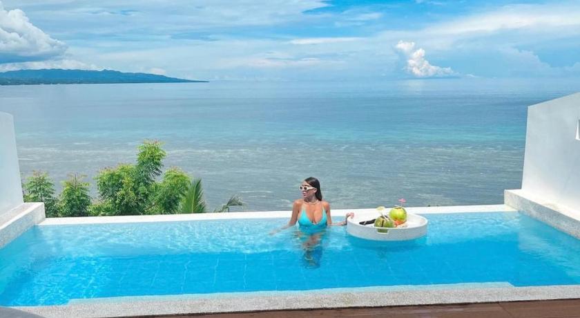 Epic Suites Bohol - Adults Only - image 12