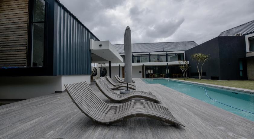 Askara Haus photo