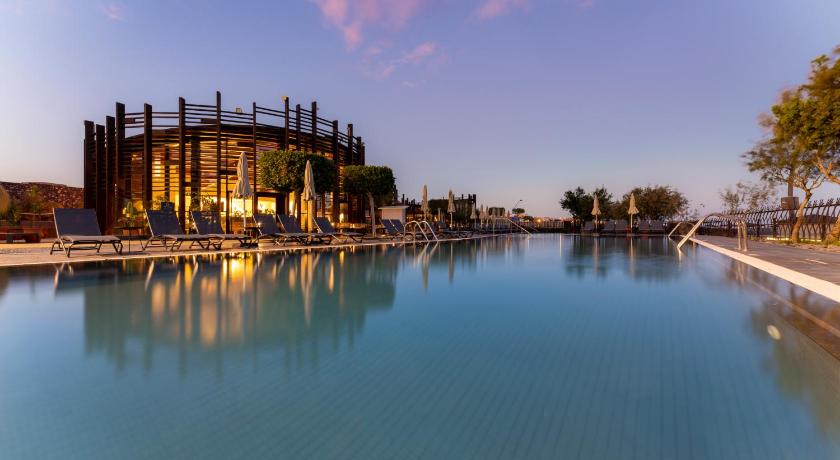 Barcelo Tenerife Royal Level photo