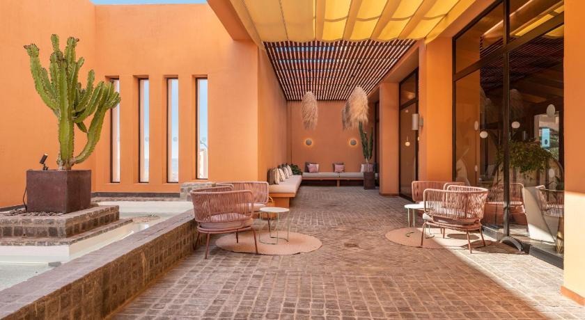 Barcelo Tenerife Royal Level photo