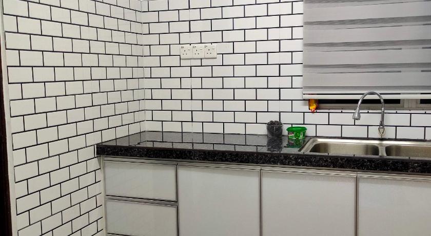 HOMESTAY TENGKU MAHERAN - image 4