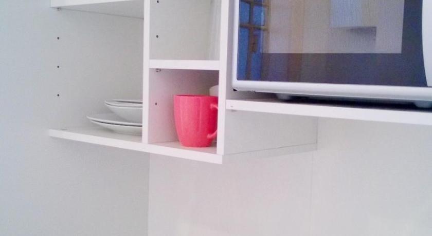 ACT Apartments photo