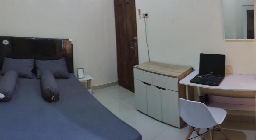 Choko Homestay photo