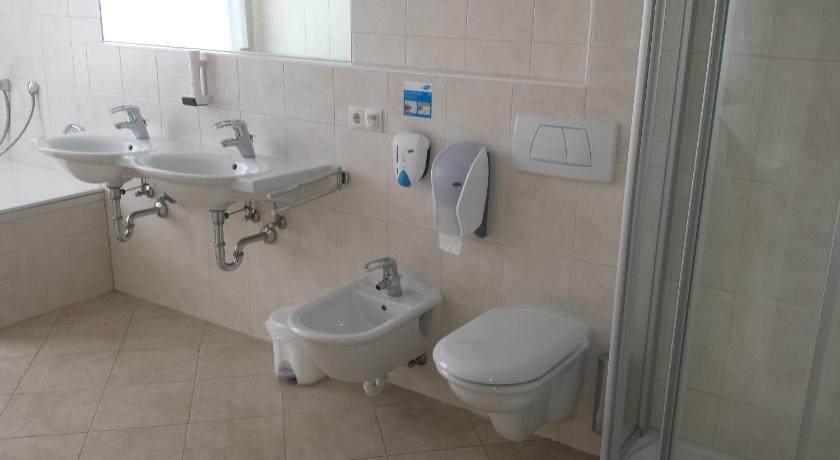 Manzoni Rooms photo