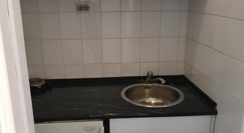 SB Apartman photo
