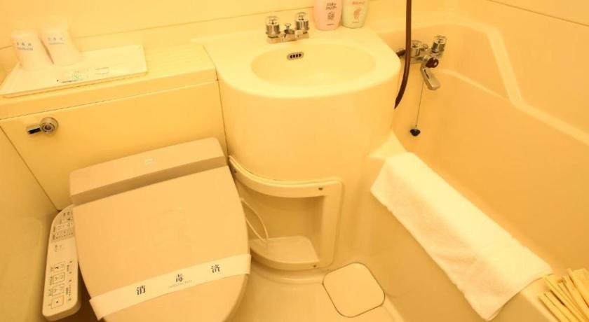 Fuji Hakone Land Schole Plaza Hotel - Vacation STAY 41083v photo