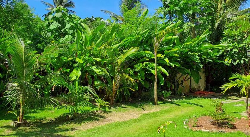 Happy's Homestay - image 19