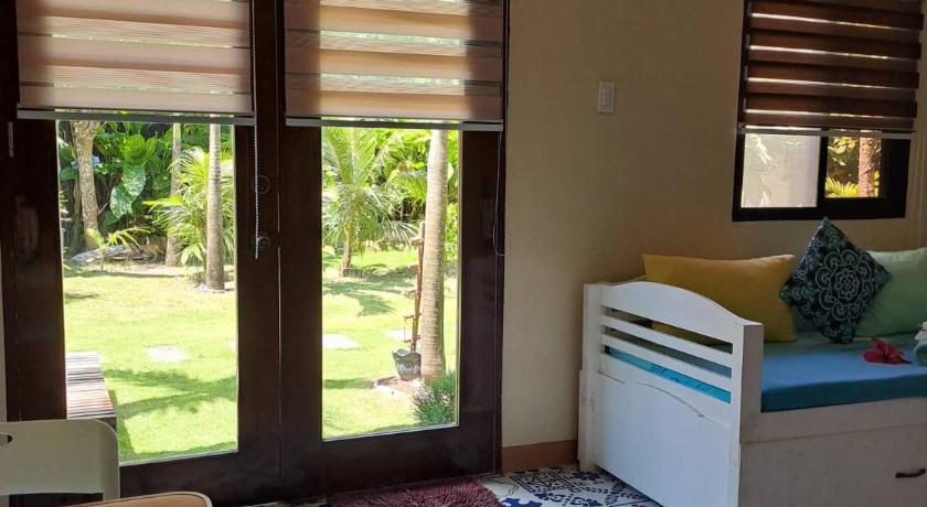Happy's Homestay - image 23