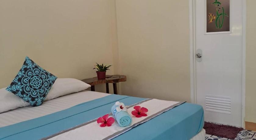 Happy's Homestay - image 38