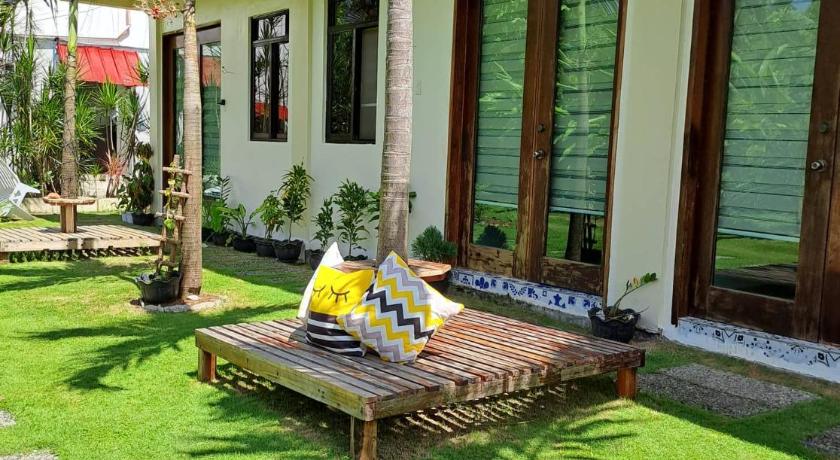 Happy's Homestay - image 4