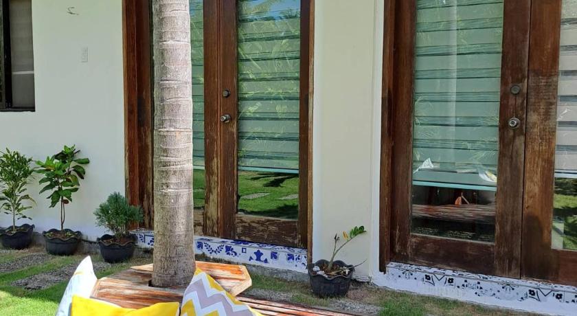 Happy's Homestay - image 6