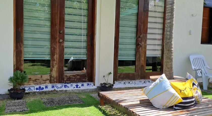 Happy's Homestay - image 7