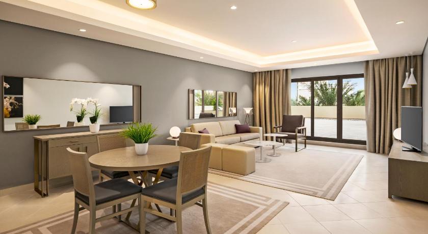 Wyndham Residences The Palm - image 2