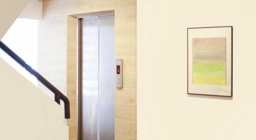 バンコク Takka Hotel - Bangna 3つ星 ホテル レストラン