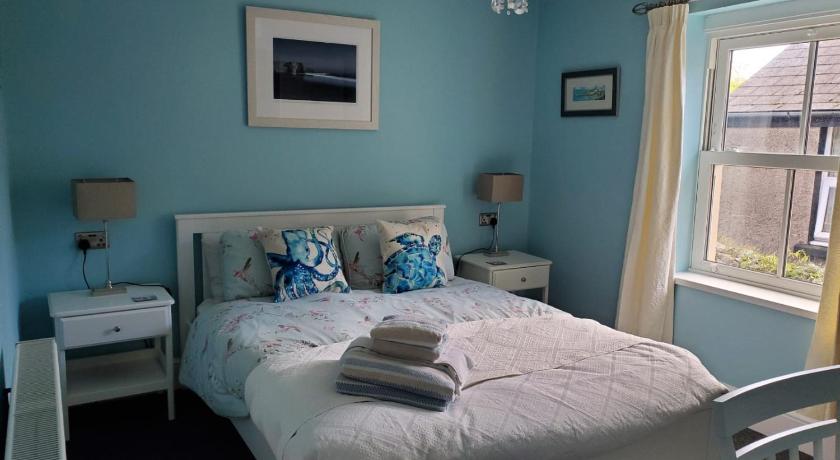 Ivy Bank Guest House - image 19