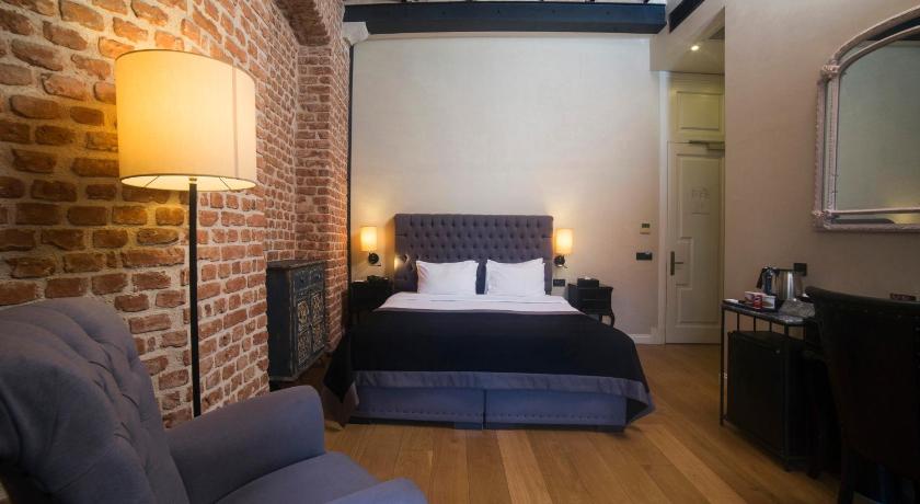 Image of Superior Double or Twin Room 10