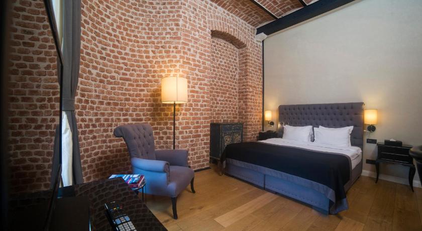 Image of Superior Double or Twin Room 14