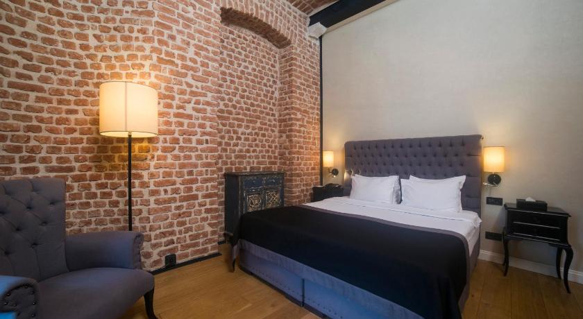 Image of Superior Double or Twin Room 15