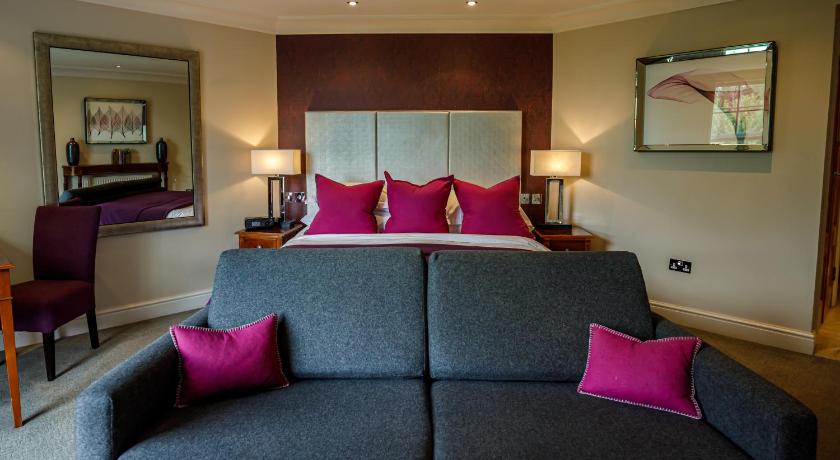 Image of Junior Suite 7