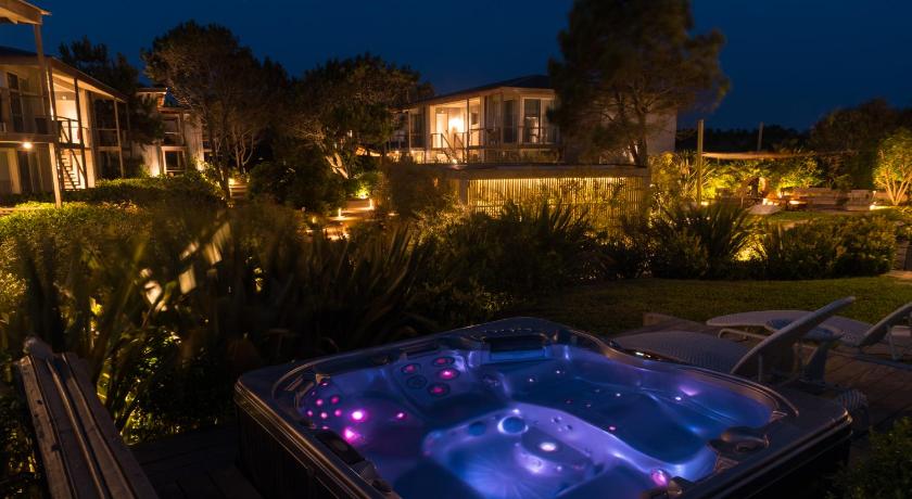Anastasio Hotel & Beach Club photo