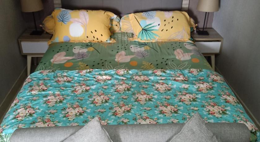 ROOMPUT photo