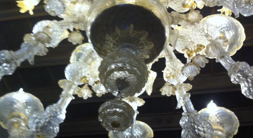 Albergo Cappello photo