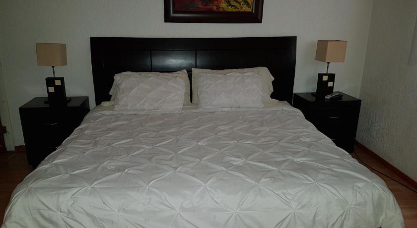 Steinhaus Suites Hamburgo photo