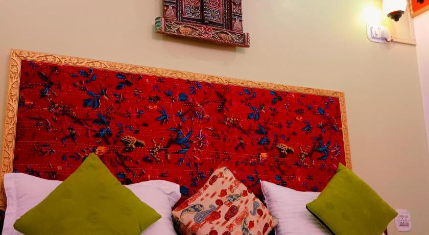 Shanti Home photo