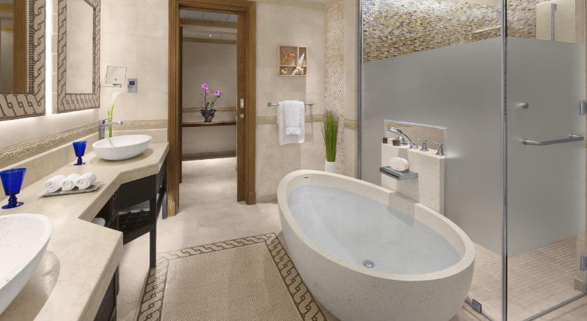 Image of Three Bedroom Sea View Pool Villa 7