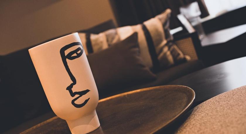 Art Boutique Hotel Monopol photo