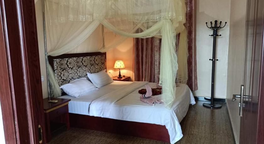 ROYAL HOTEL photo