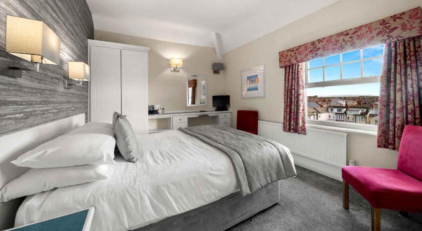 Image of Standard Double Room 0