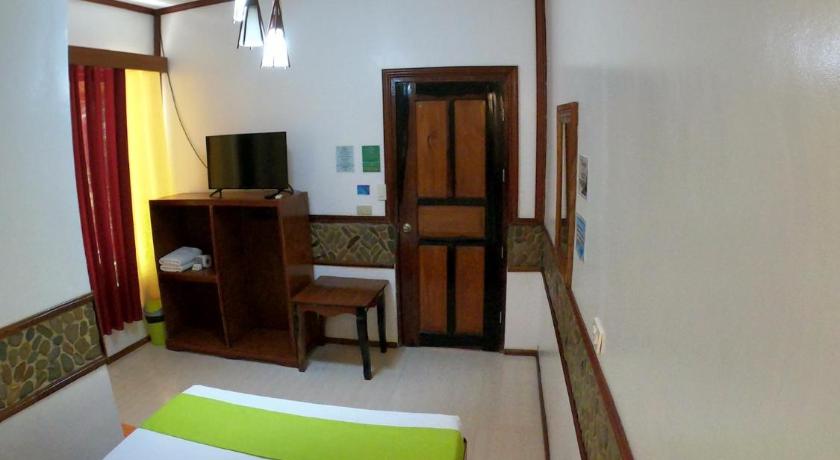 Image of Standard Double Room 1