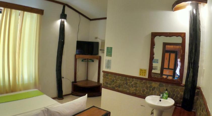 Image of Standard Double Room 0
