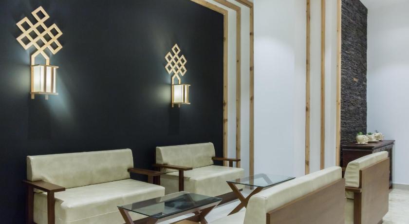 Pelyang Boutique - image 7