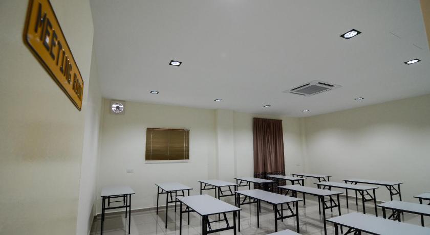 Ting Residence photo