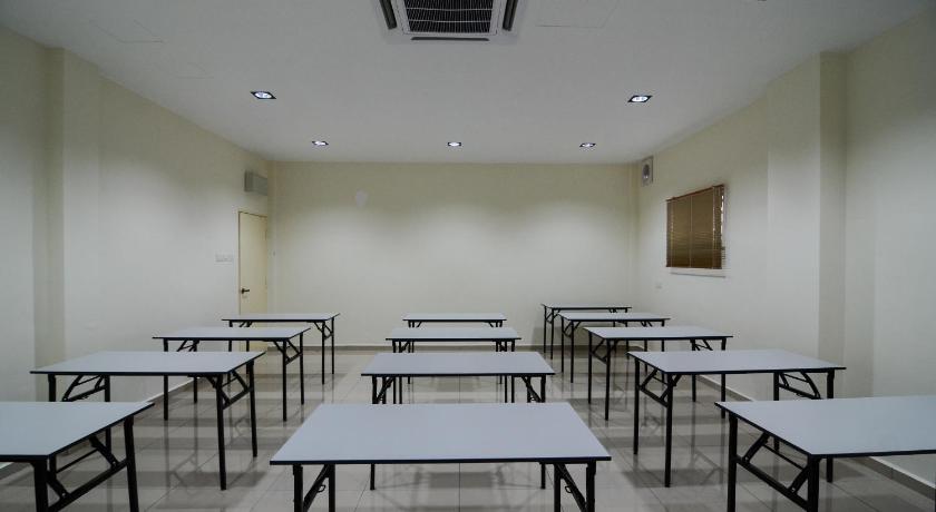 Ting Residence photo