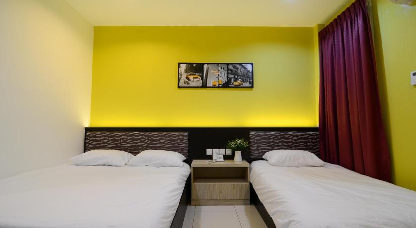 Ting Residence photo