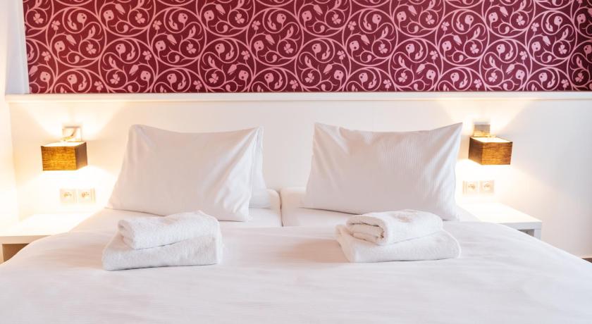 Image of Superior Double or Twin Room 3